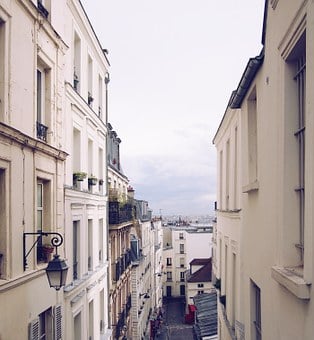 Les avantages de l’embauche d’un chasseur immobilier à Paris