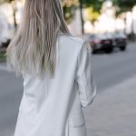 Pourquoi se tourner vers une extension de cheveux ?