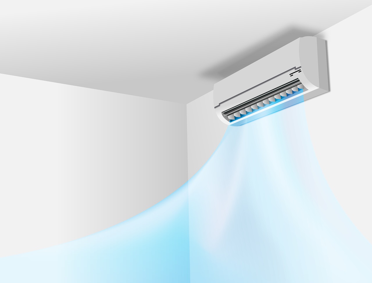 Comment installer un système de climatisation à domicile?