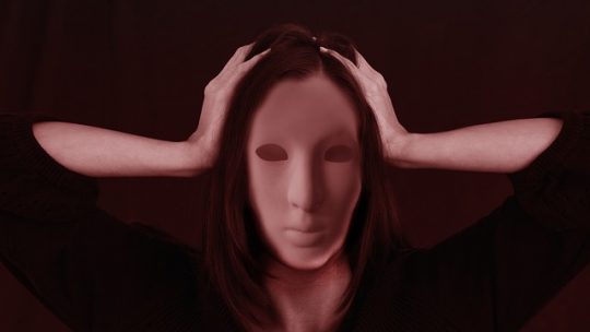 Psychologue à Muret : Comment savoir si mon psy me convient ?