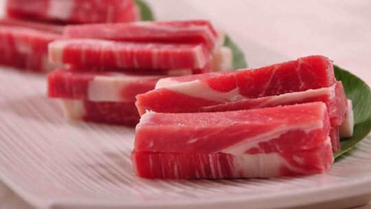 Avantages pour les consommateurs et les producteurs de viande grâce aux boucheries en ligne