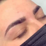 Microblading