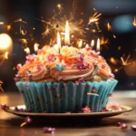 Anniversaire