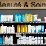 soin-beaute-pharmacie-