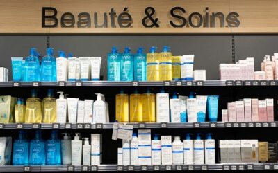 soin-beaute-pharmacie-