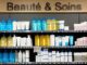 soin-beaute-pharmacie-