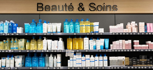 soin-beaute-pharmacie-