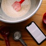 recettes de cuisine