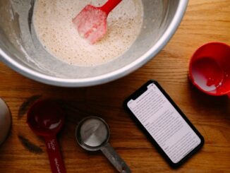recettes de cuisine