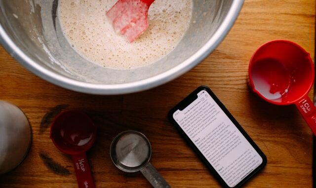 recettes de cuisine recettes de cuisine