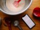 recettes de cuisine