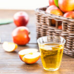 Les vertus anti-inflammatoires et antioxydantes du vinaigre de cidre expliquées