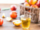 Les vertus anti-inflammatoires et antioxydantes du vinaigre de cidre expliquées