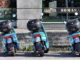 assurance scooter
