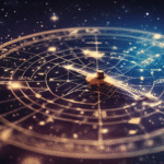 horoscope-toulouse