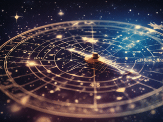 horoscope-toulouse