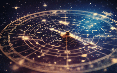 horoscope-toulouse