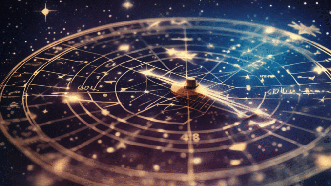 horoscope-toulouse