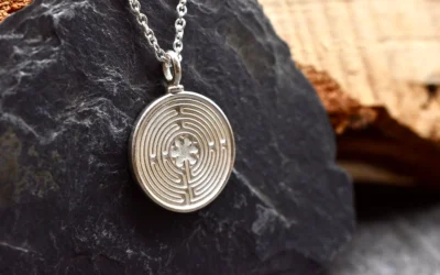 Pendentif