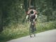 techniques de vélo