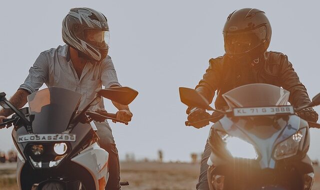 rencontres motos rencontres motos
