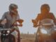 rencontres motos