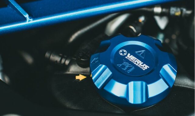 pièce auto pièce auto