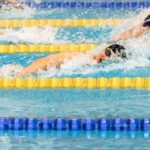 sports olympiques