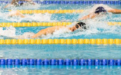sports olympiques