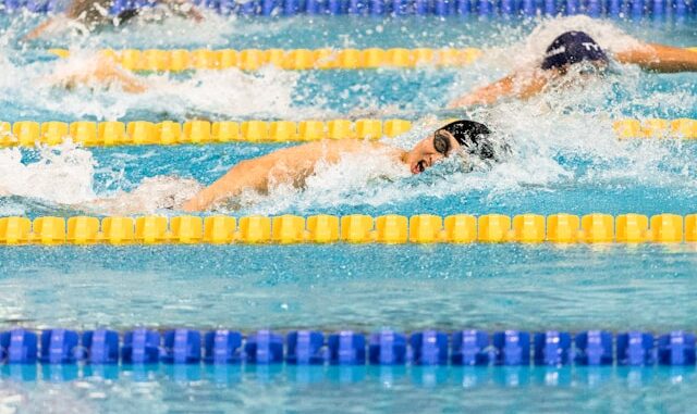 sports olympiques sports olympiques