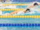 sports olympiques
