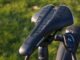 selle de vélo
