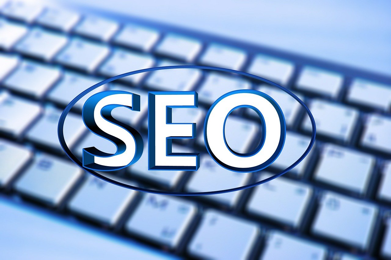audit SEO