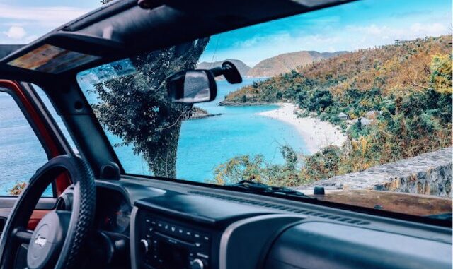 verre de sécurité verre de sécurité