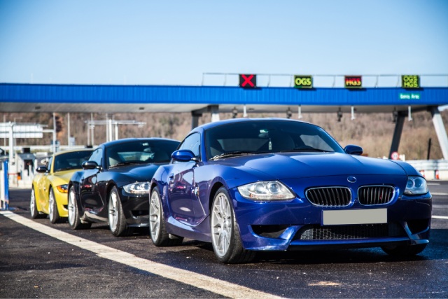 Euro NCAP