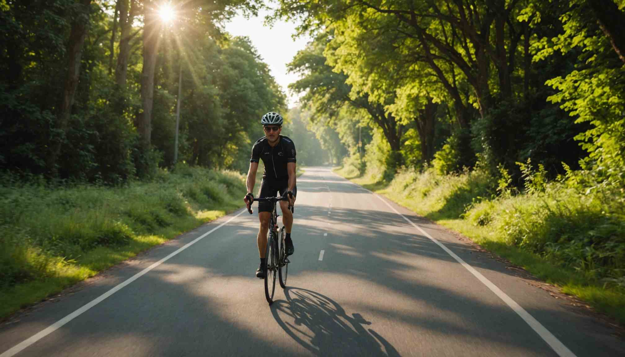 Initiation à Rabbit Road : stratégies essentielles pour les novices