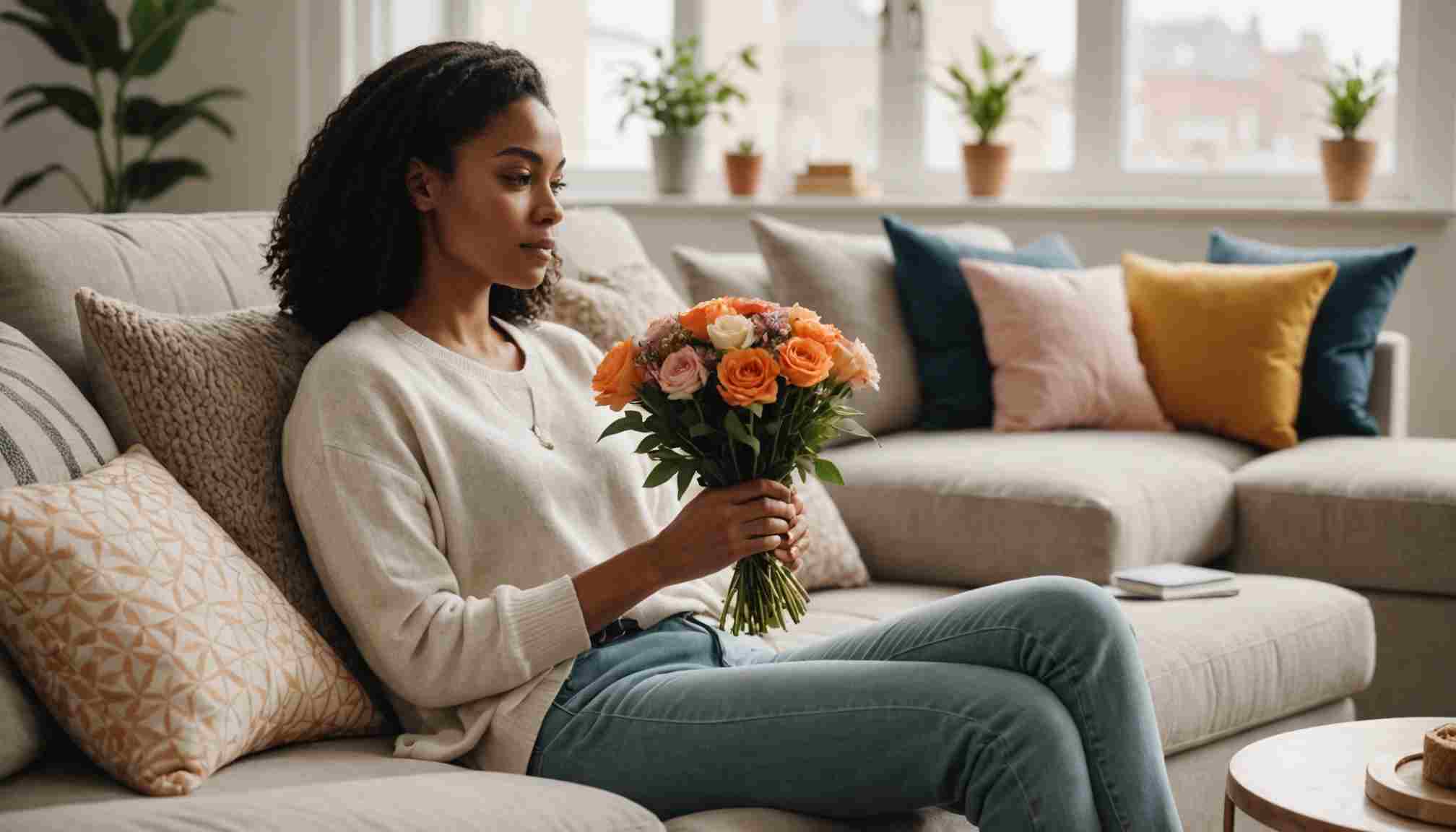 Découvrez nos fleurs cbd premium : qualité sans compromis, sans thc