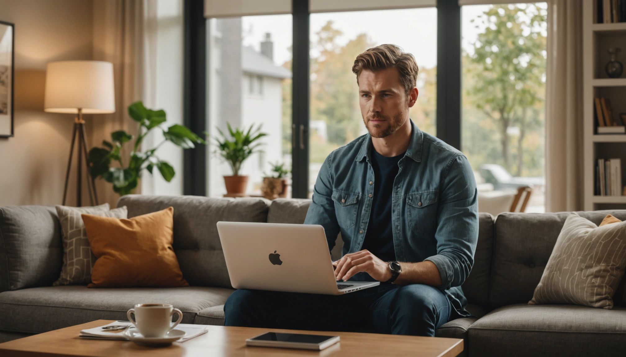 Choisir avec confiance : les avis 8Fortuna pour un divertissement garanti Choisir avec confiance : les avis 8Fortuna pour un divertissement garanti