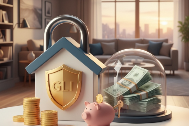 Assurance loyers impayés