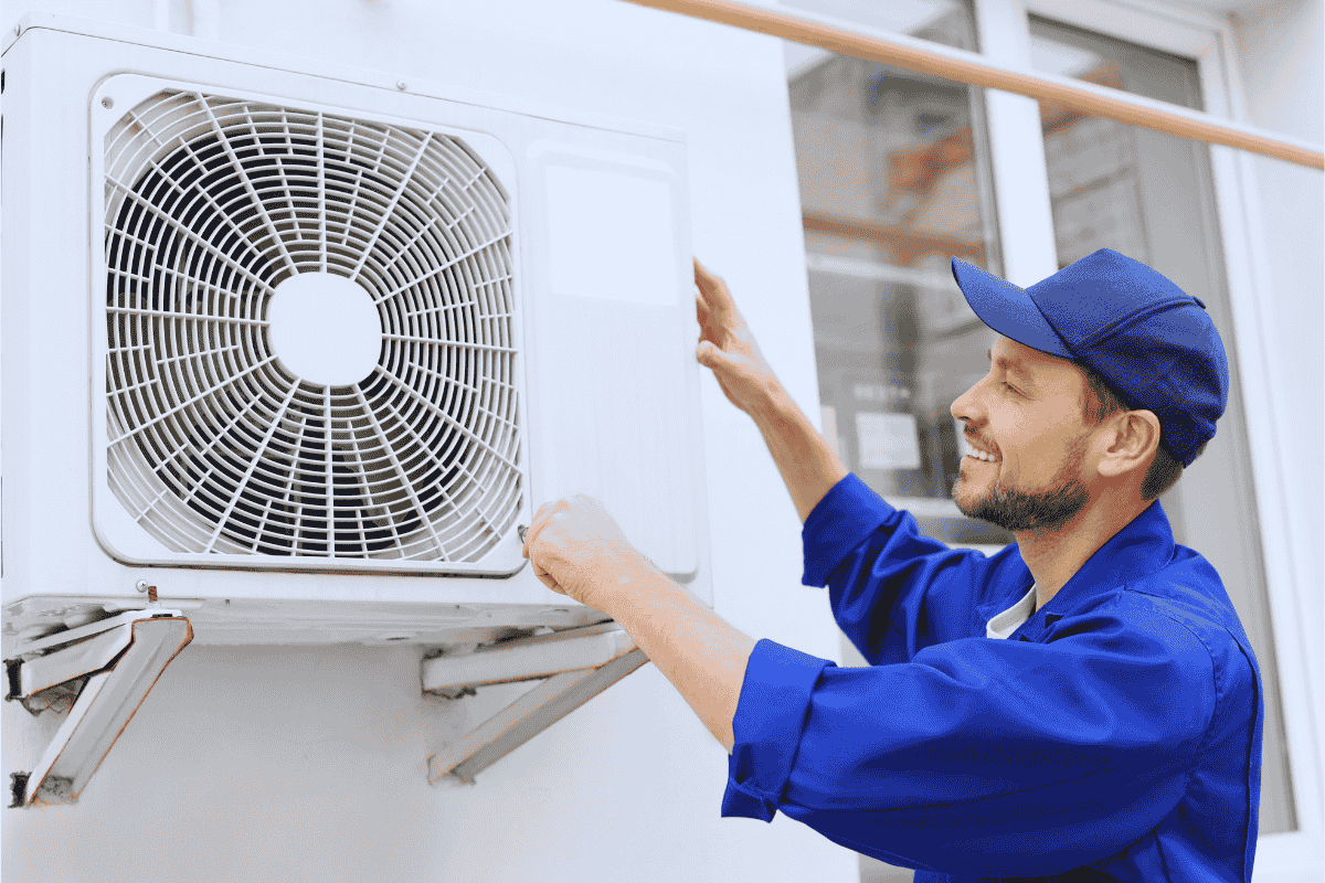 poseur-clim poseur clim