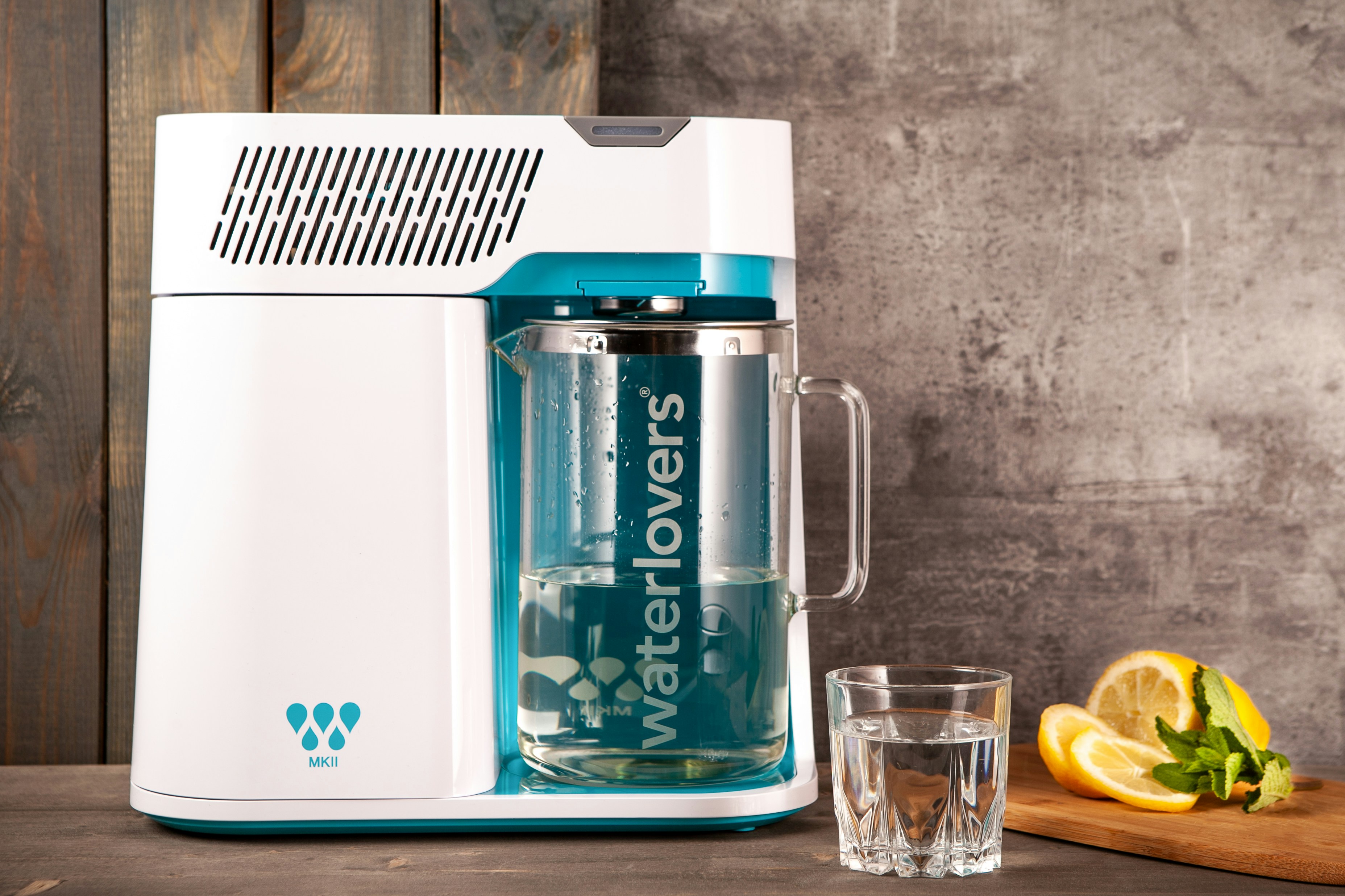 Quel purificateur d'eau choisir ? Guide complet selon vos besoins et budget