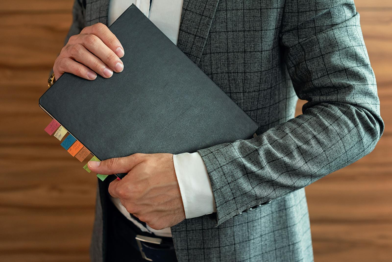 annuaire entreprises